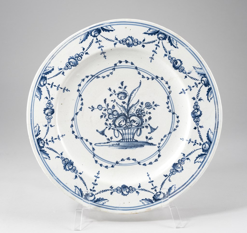  par MANUFACTURE ANONYME