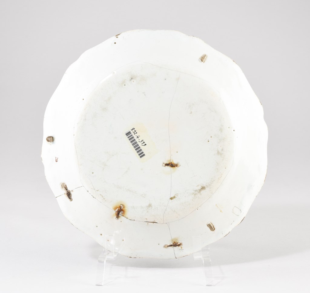  par MANUFACTURE DE ROUEN