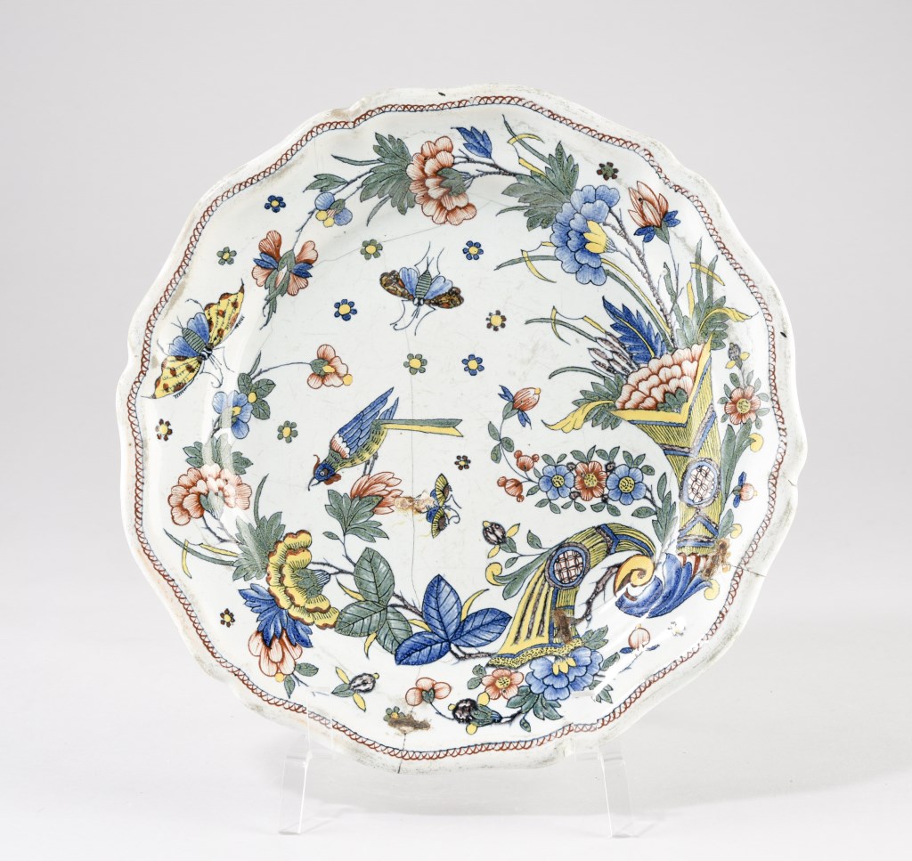  par MANUFACTURE DE ROUEN