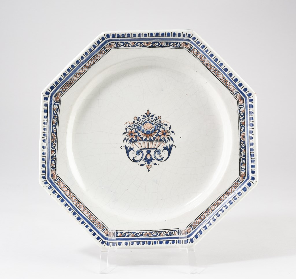  par MANUFACTURE DE ROUEN