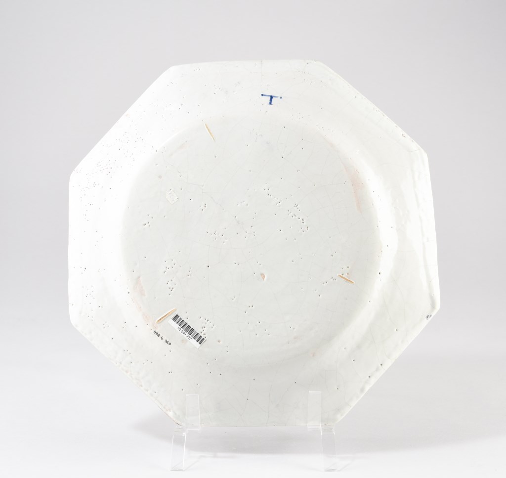  par MANUFACTURE DE ROUEN