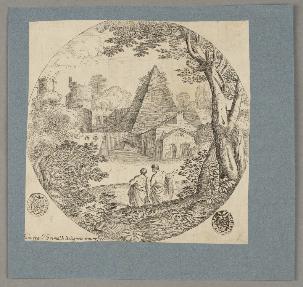  par GRIMALDI