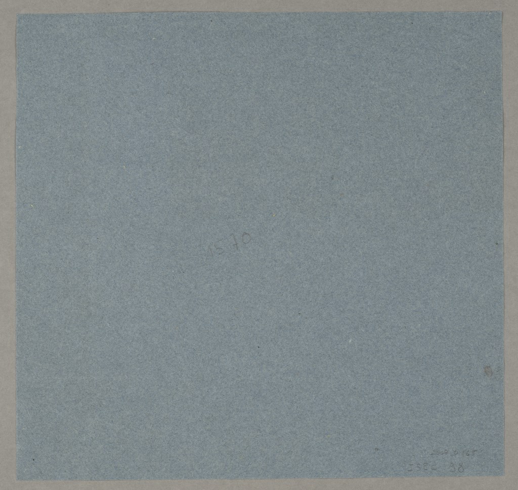  par GRIMALDI