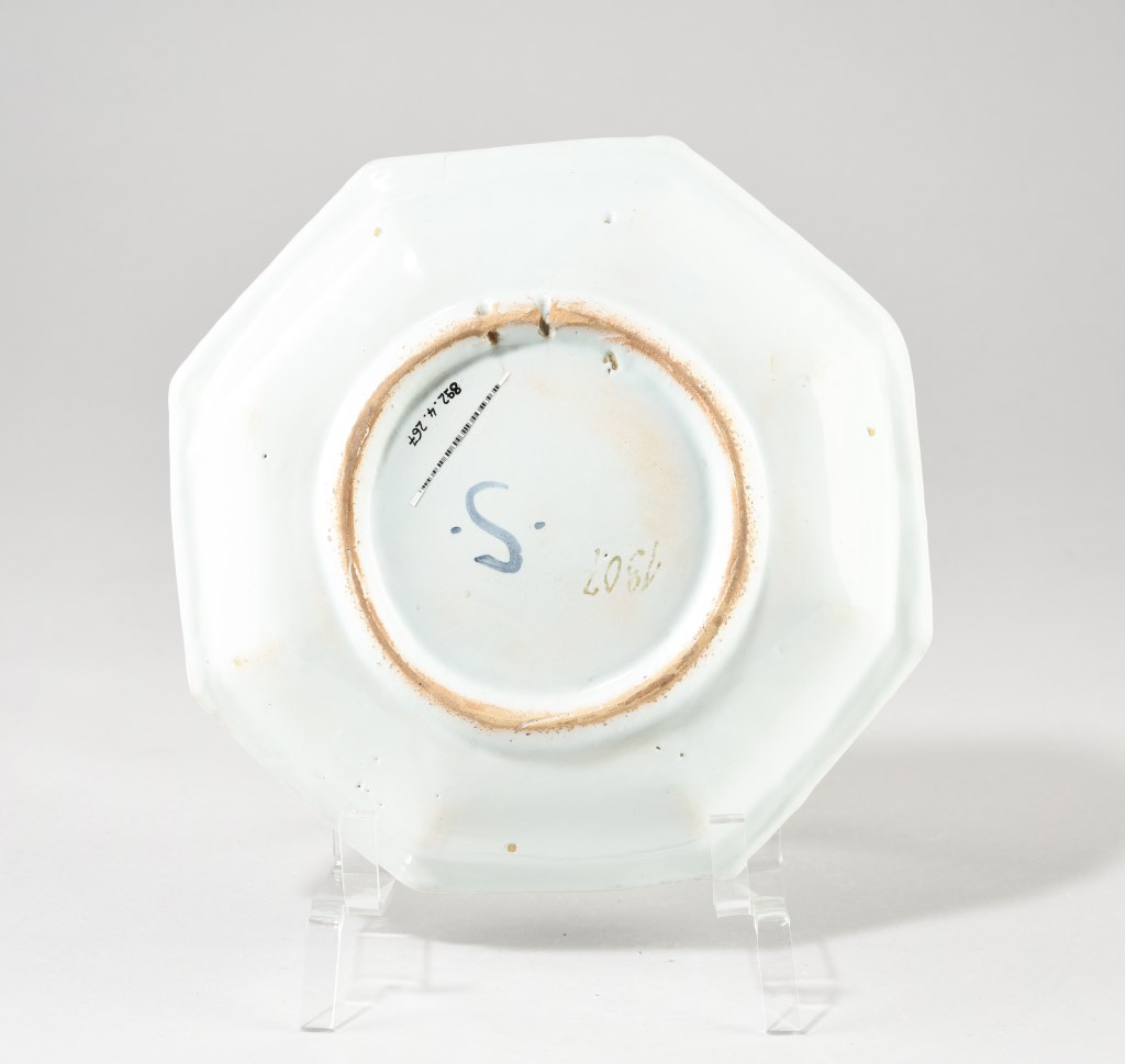  par MANUFACTURE DE SINCENY