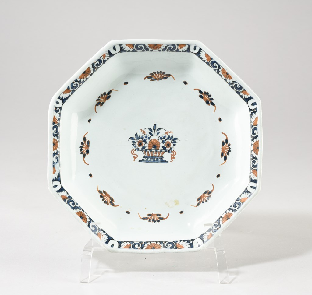  par MANUFACTURE DE SINCENY