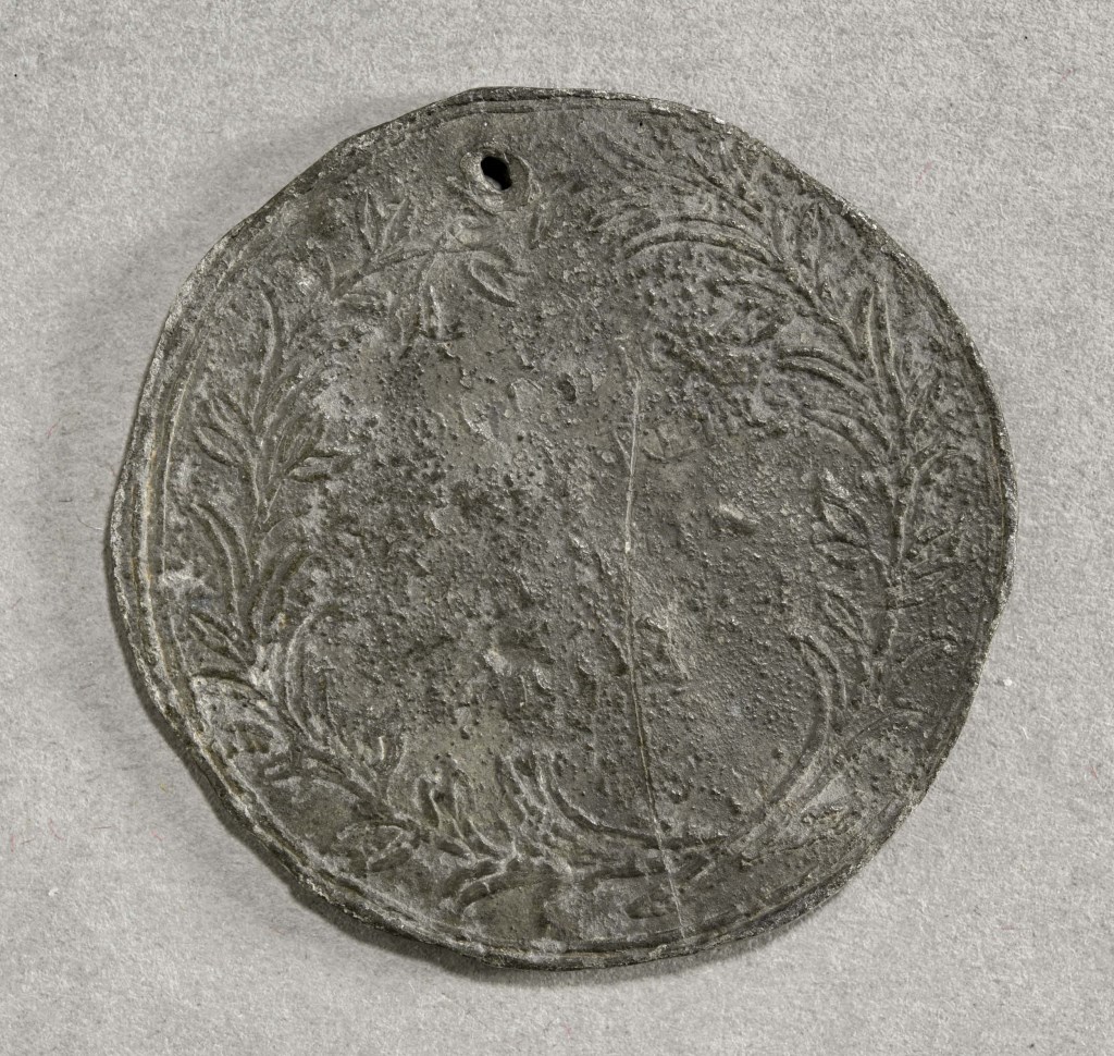  par ANONYME FRANCAIS 18ème siècle