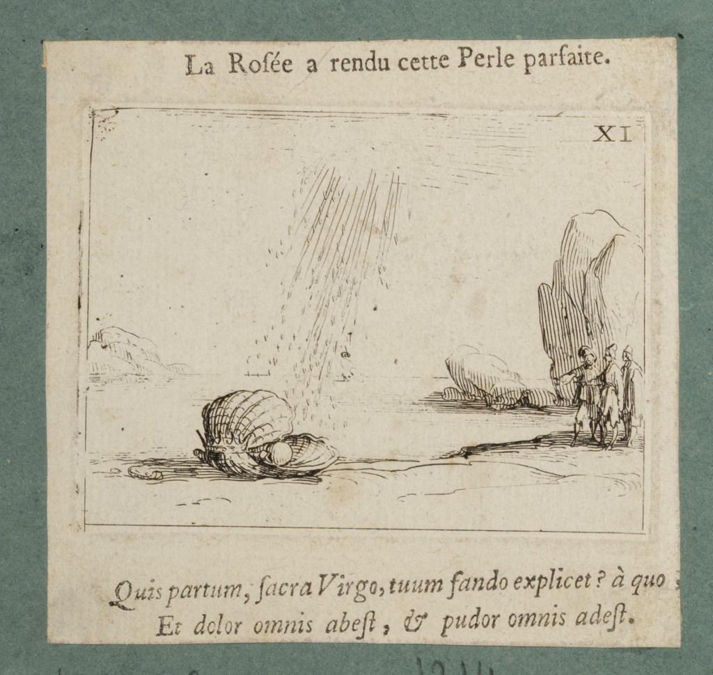  par ANONYME FRANCAIS 18ème siècle