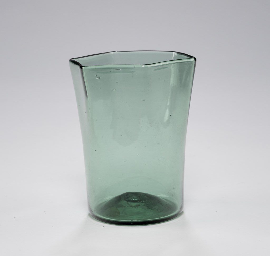  par MANUFACTURE ITALIENNE