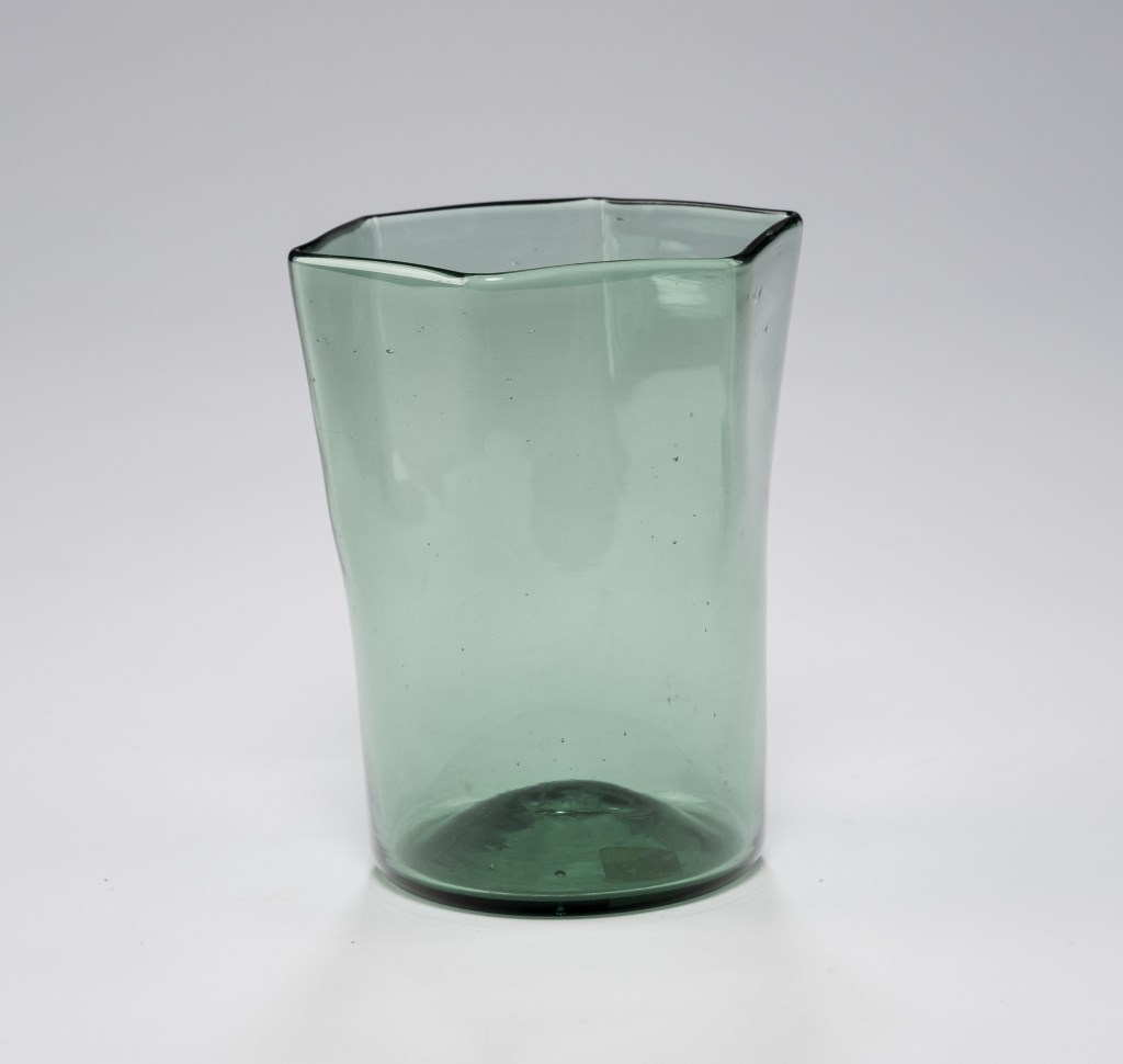  par MANUFACTURE ITALIENNE