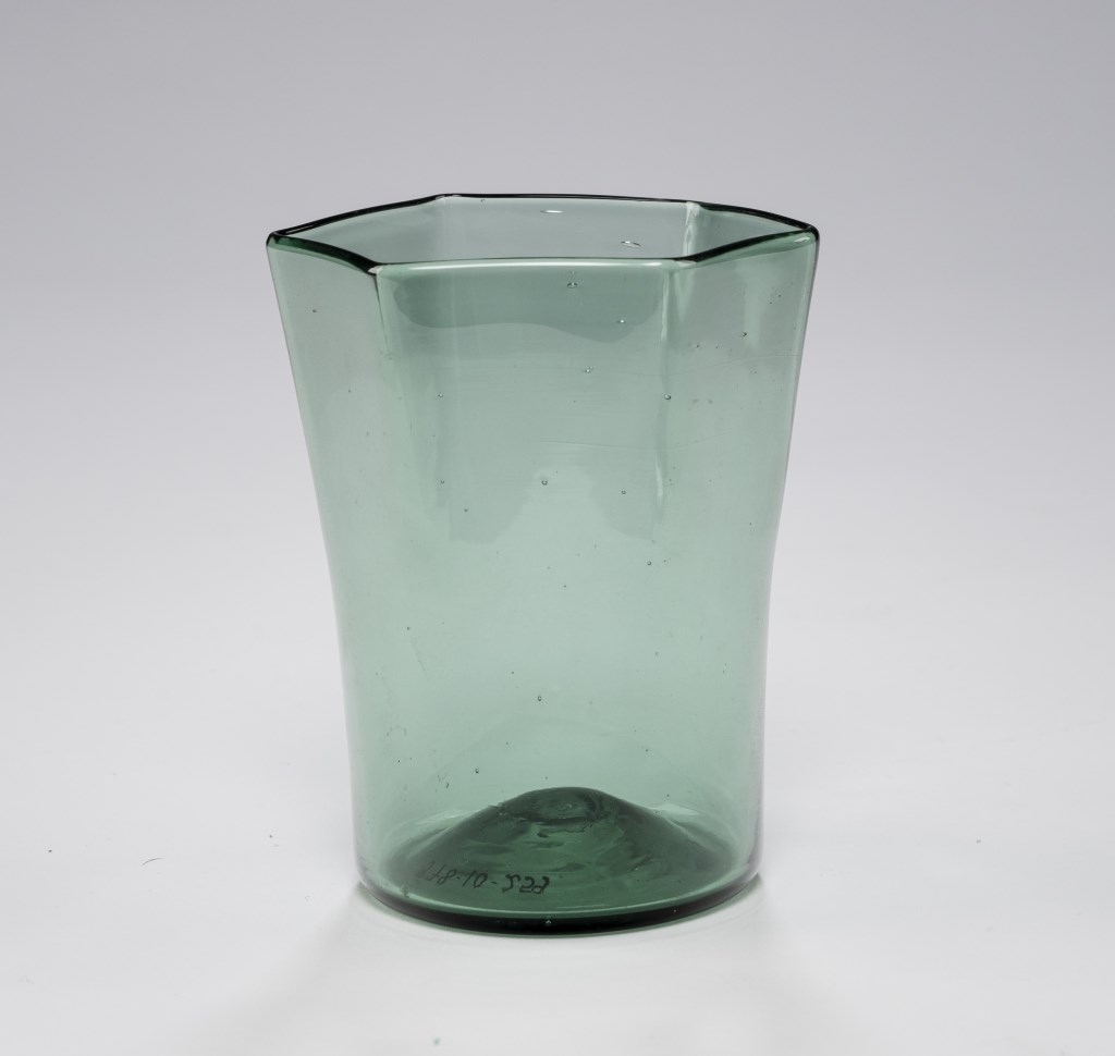  par MANUFACTURE ITALIENNE