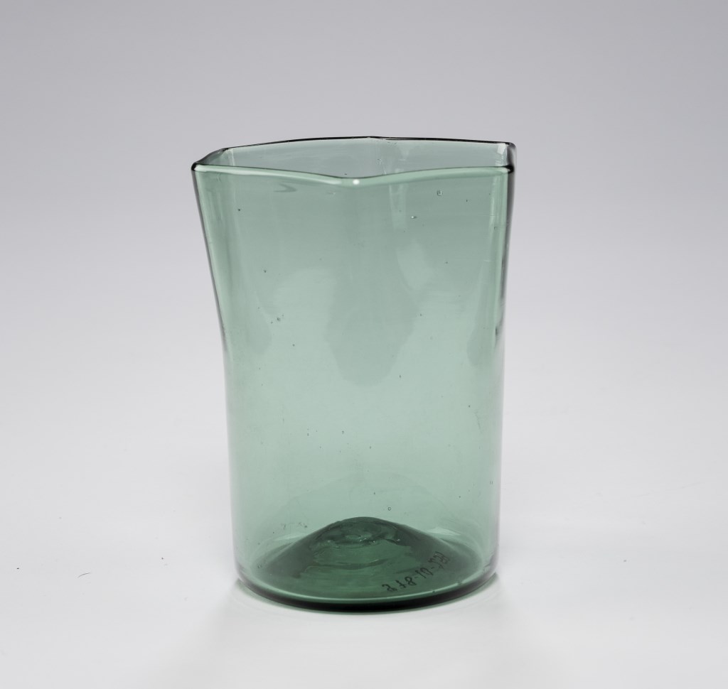  par MANUFACTURE ITALIENNE