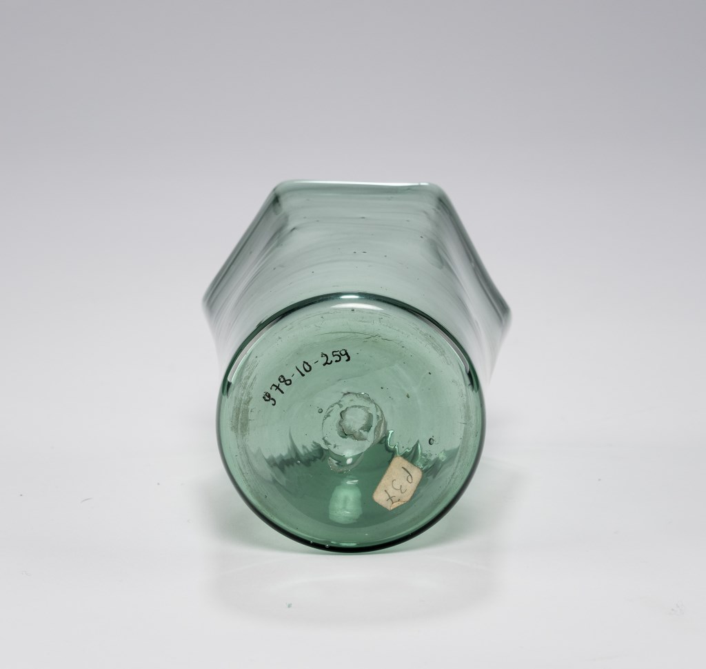  par MANUFACTURE ITALIENNE