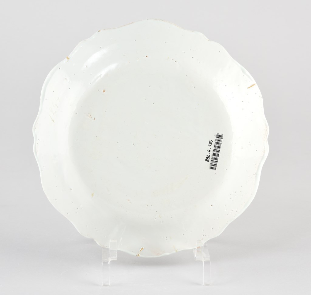  par MANUFACTURE DE SINCENY