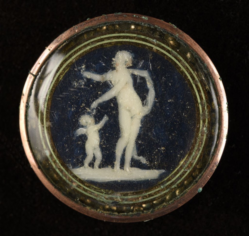  par ANONYME FRANCAIS 18ème siècle