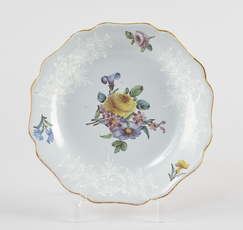  par MANUFACTURE DE SAINT-AMAND