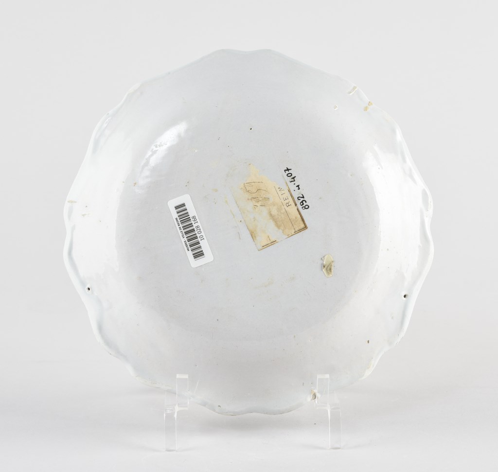  par MANUFACTURE DE SAINT-AMAND