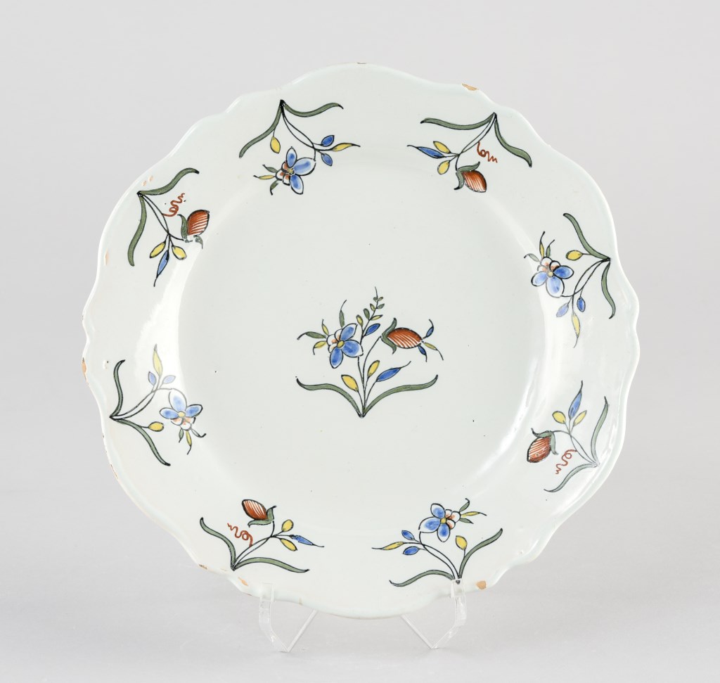  par MANUFACTURE DE SINCENY