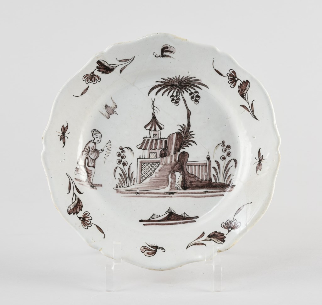  par MANUFACTURE DE SAINT-OMER