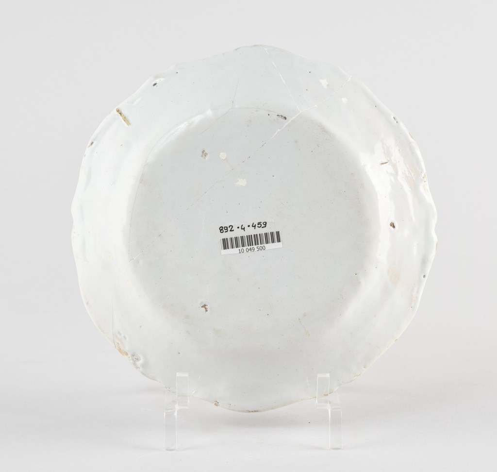  par MANUFACTURE DE SAINT-OMER