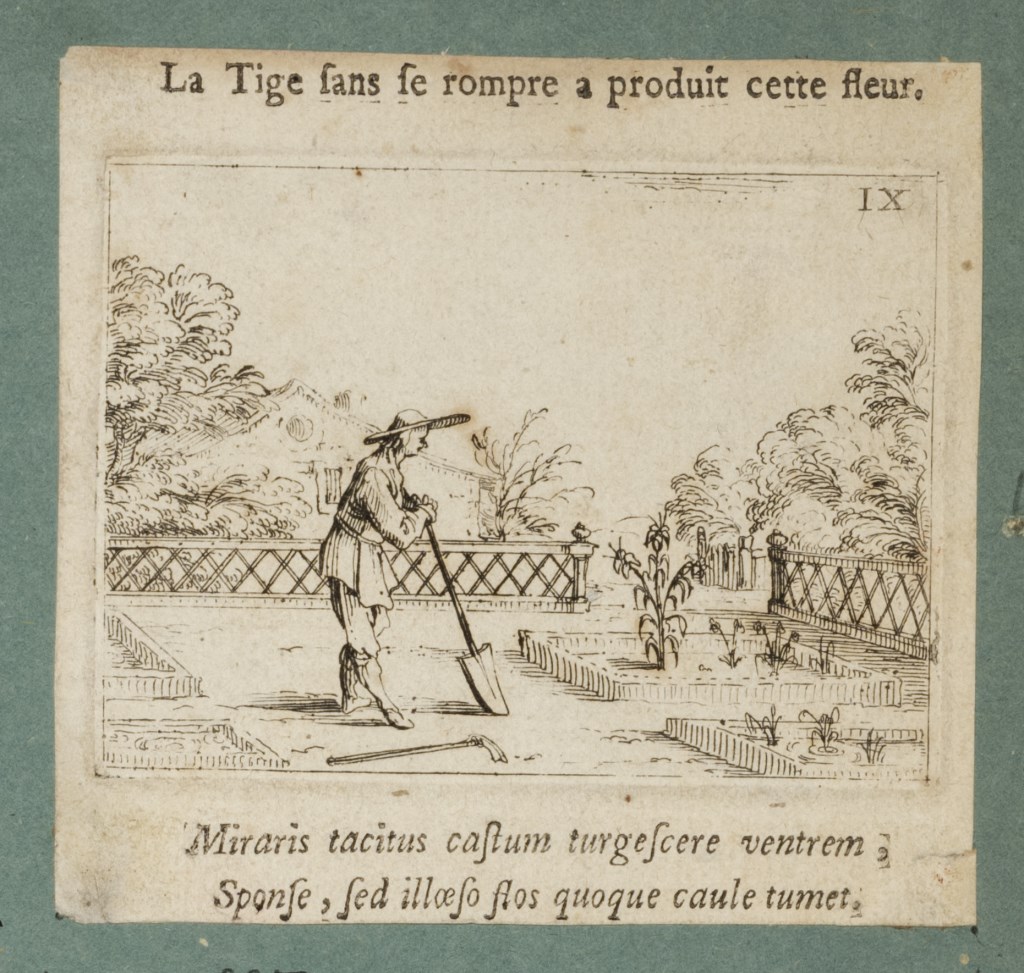  par ANONYME FRANCAIS 18ème siècle
