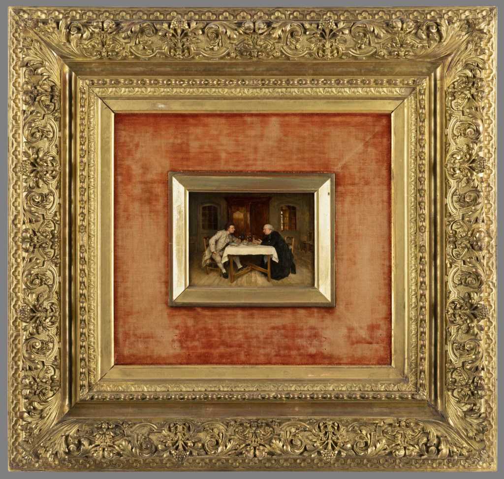  par MEISSONIER