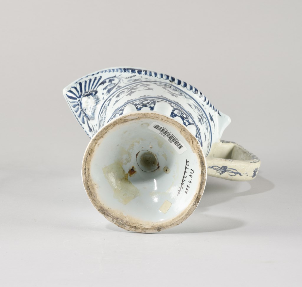  par MANUFACTURE DE ROUEN