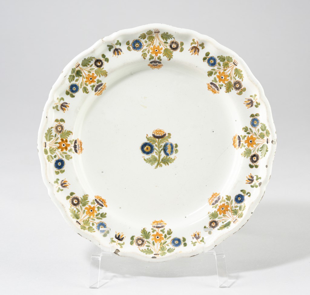  par MANUFACTURE DE MOUSTIERS