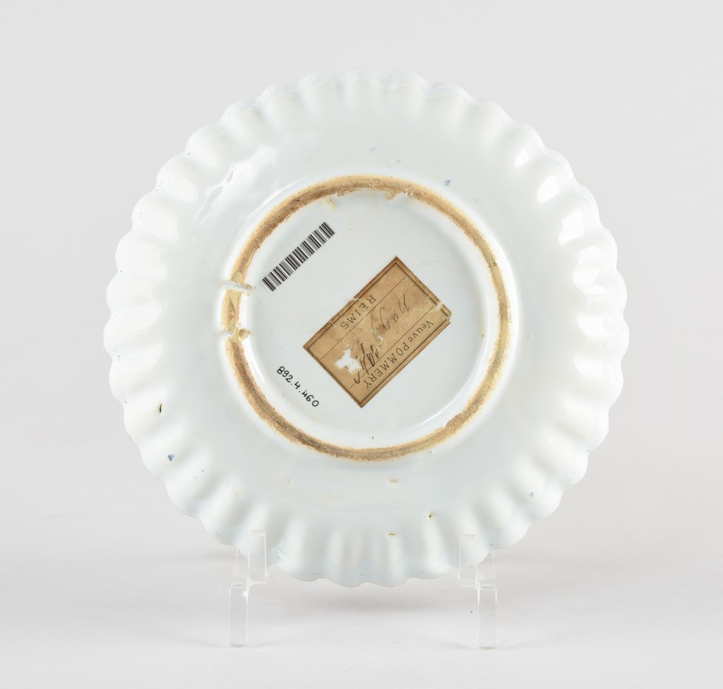  par MANUFACTURE DE LILLE