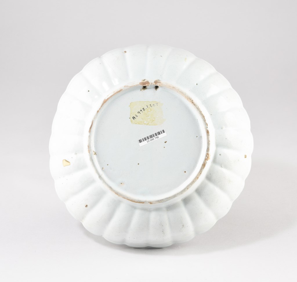  par MANUFACTURE DE LA ROCHELLE