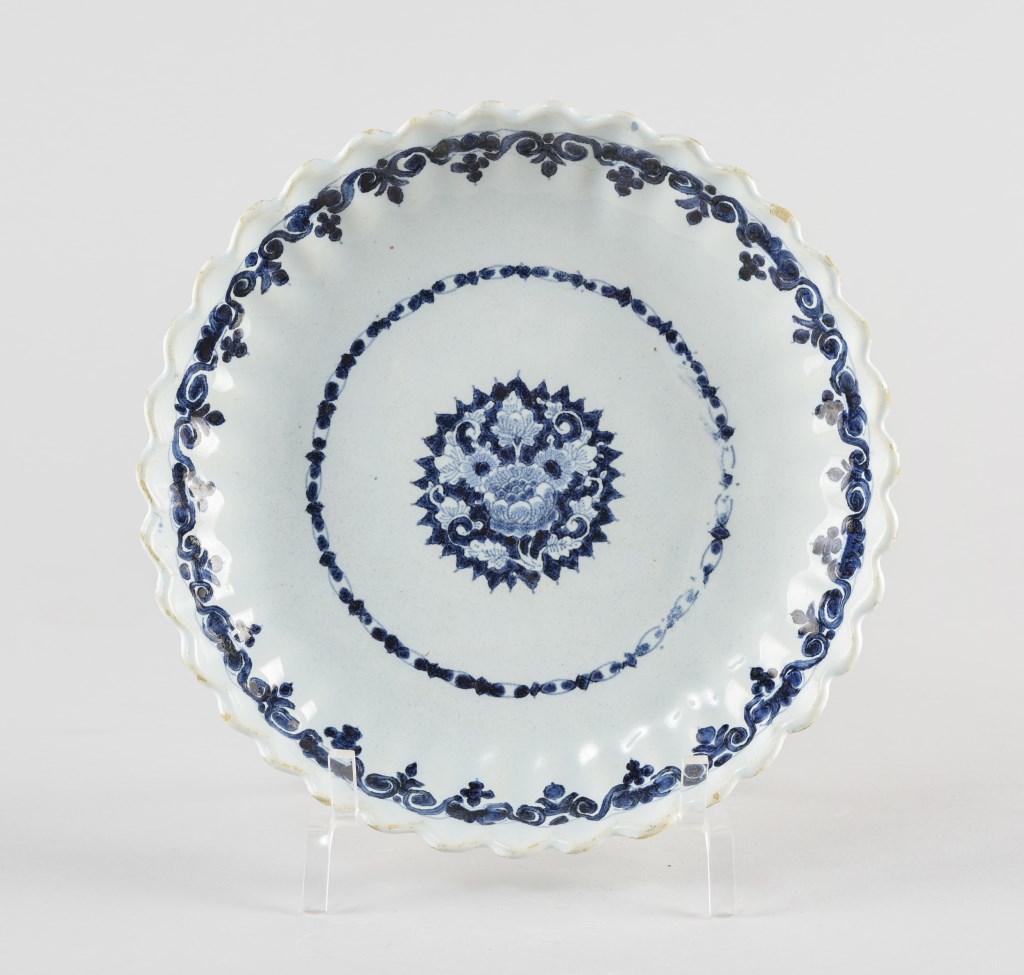  par MANUFACTURE DE LILLE