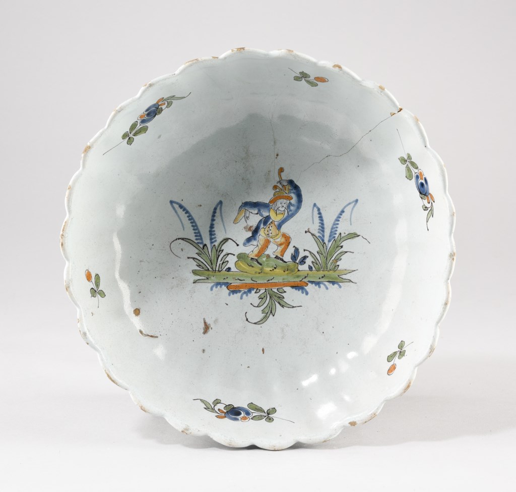  par MANUFACTURE DE LA ROCHELLE