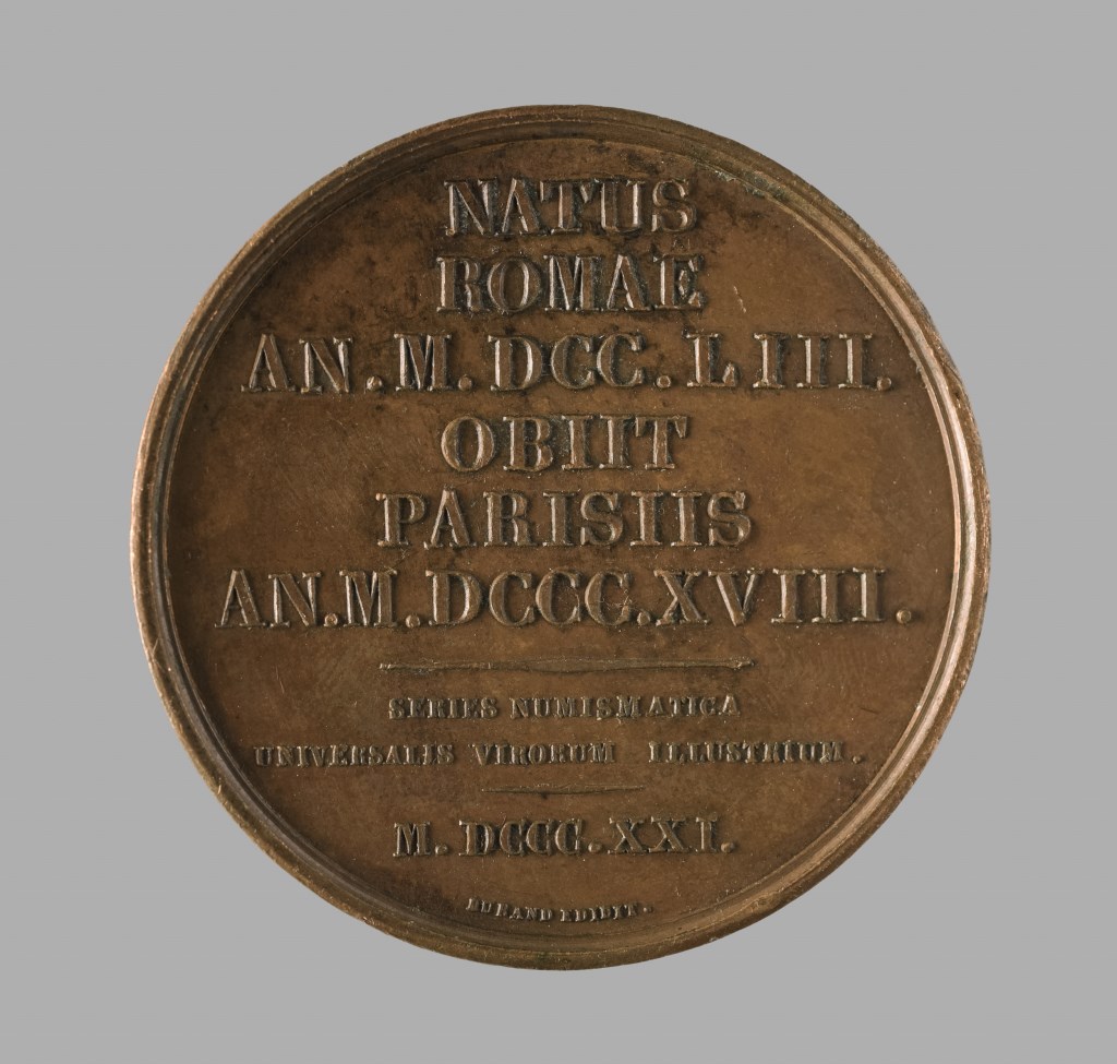  par DURAND