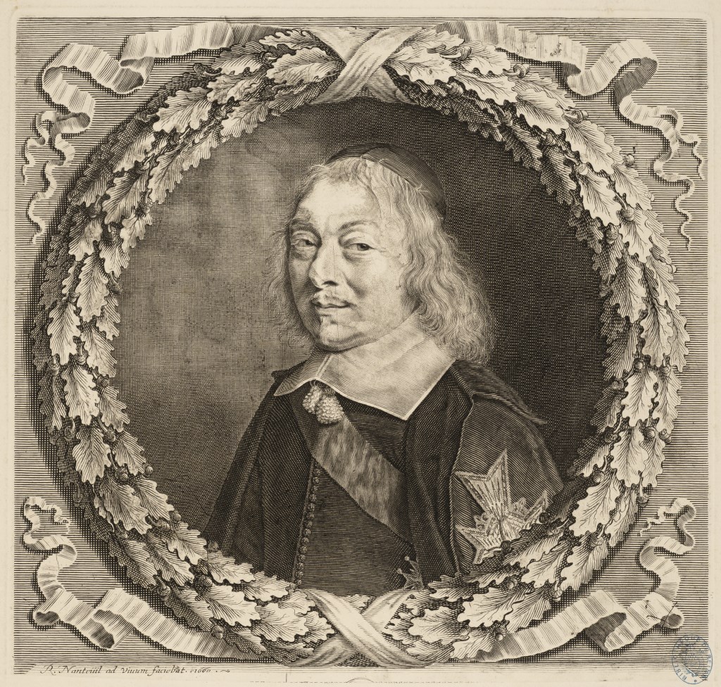  par NANTEUIL