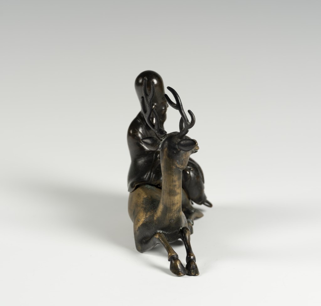  par ANONYME CHINOIS 18ème siècle