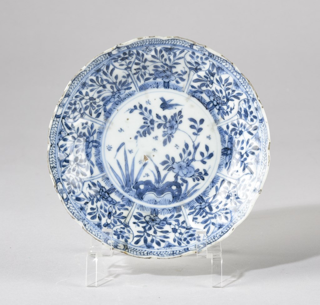  par MANUFACTURE CHINOISE