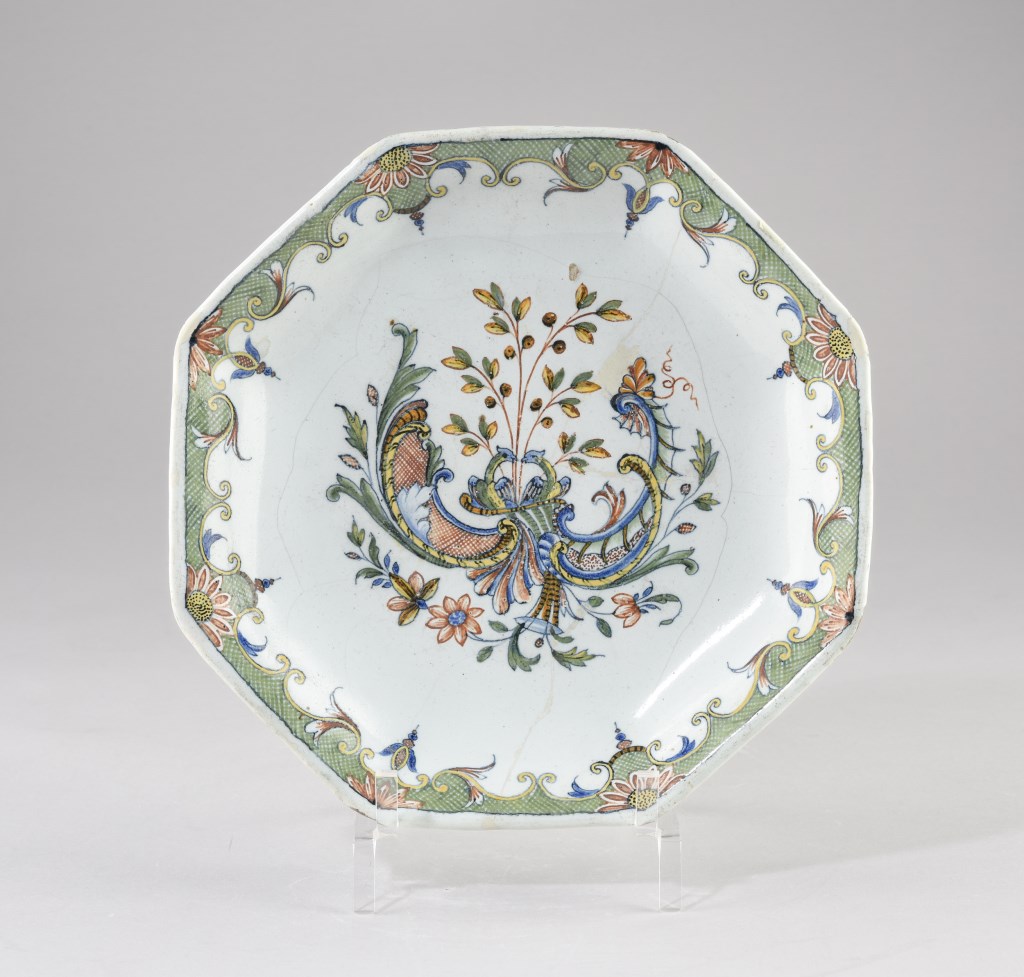  par MANUFACTURE DE ROUEN