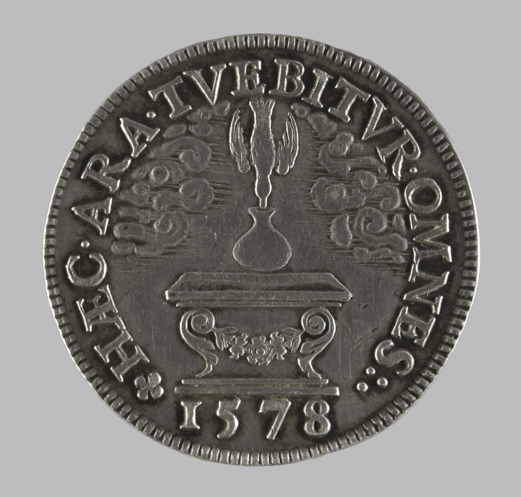  par ANONYME FRANCAIS 16ème siècle