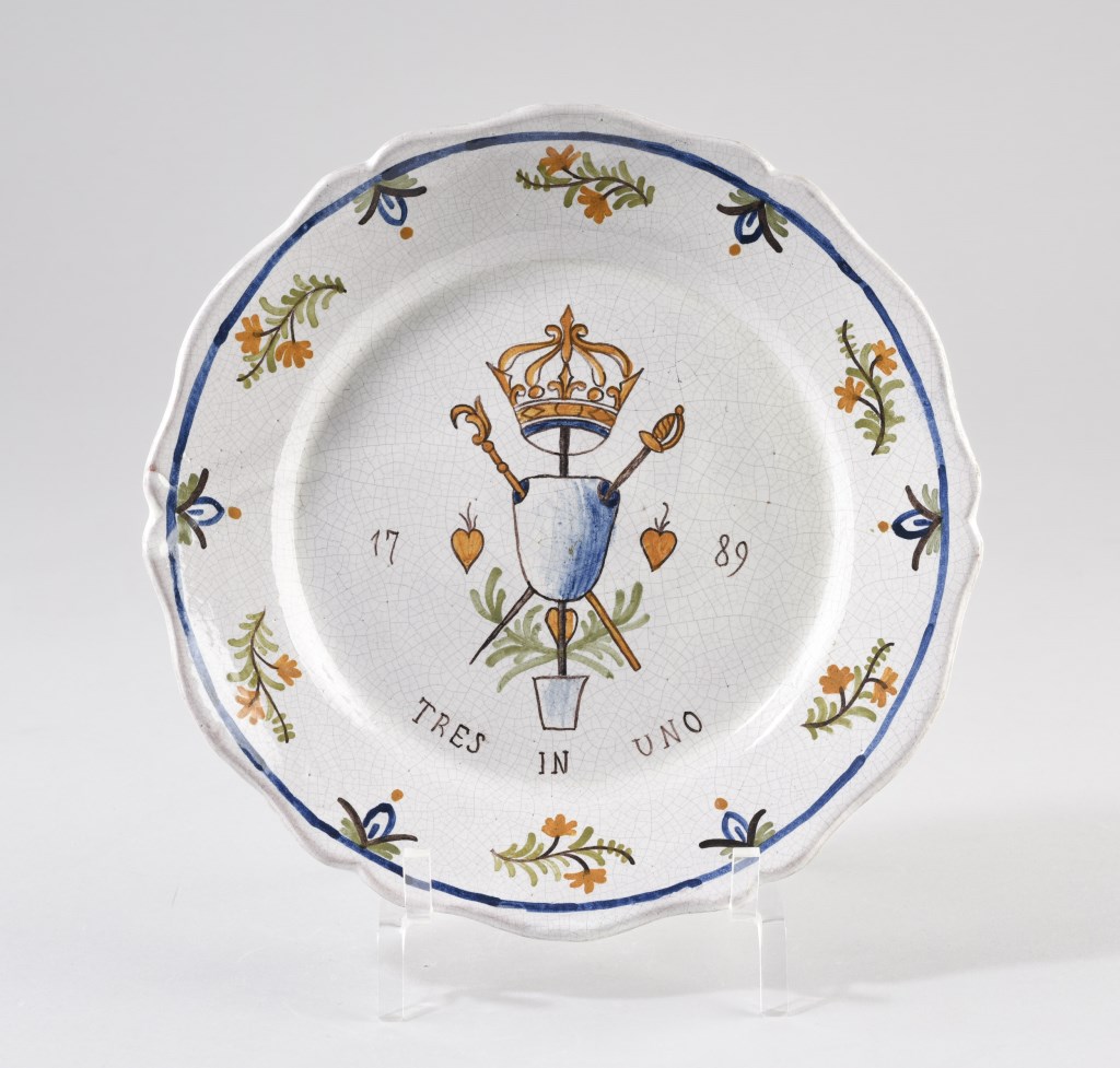  par MANUFACTURE DE NEVERS