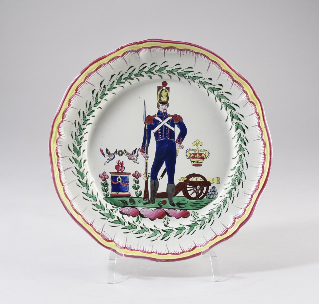  par MANUFACTURE DES ISLETTES