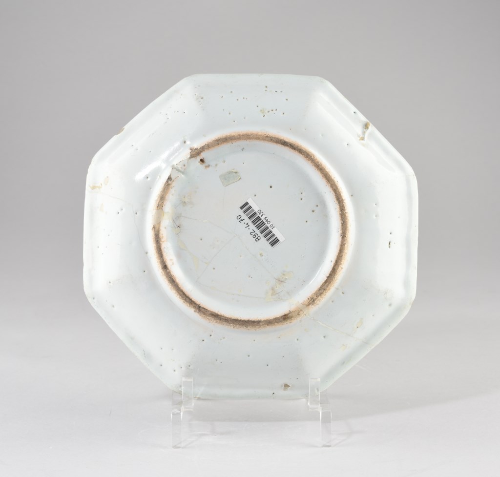  par MANUFACTURE DE ROUEN