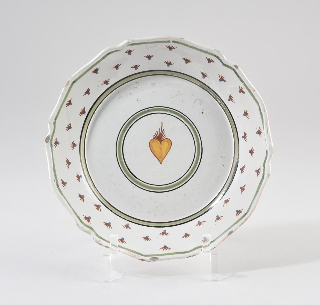  par MANUFACTURE D'AUXERRE