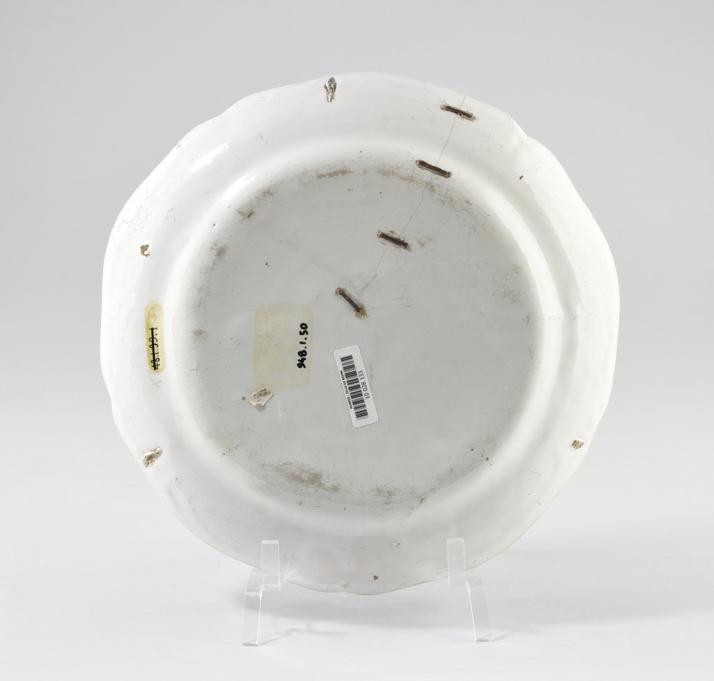  par MANUFACTURE DES ISLETTES