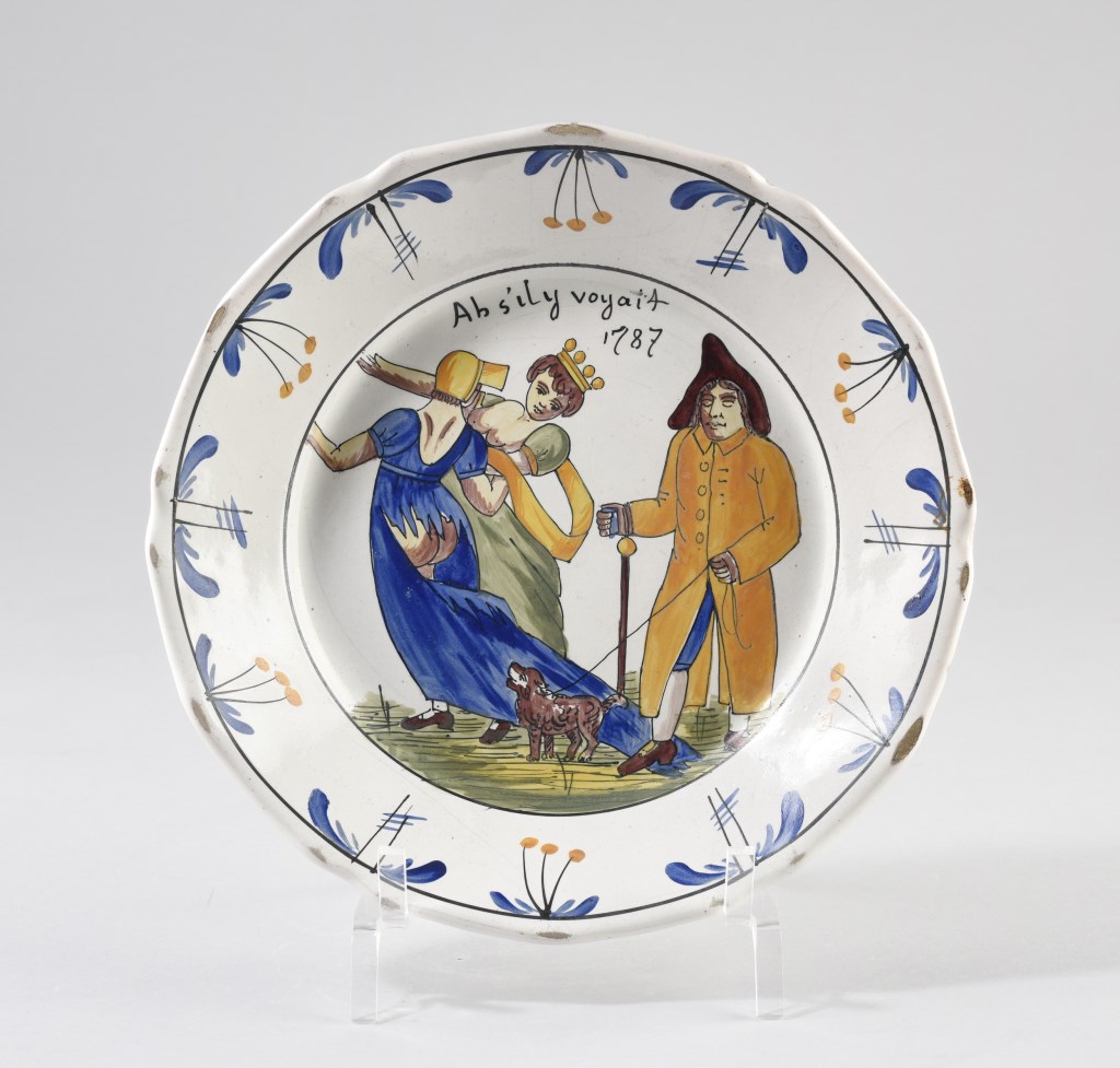  par MANUFACTURE DE NEVERS