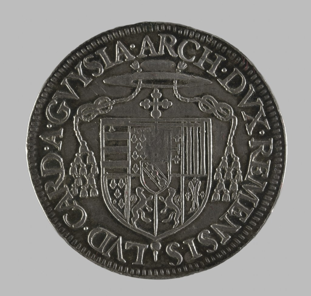 par ANONYME FRANCAIS 16ème siècle