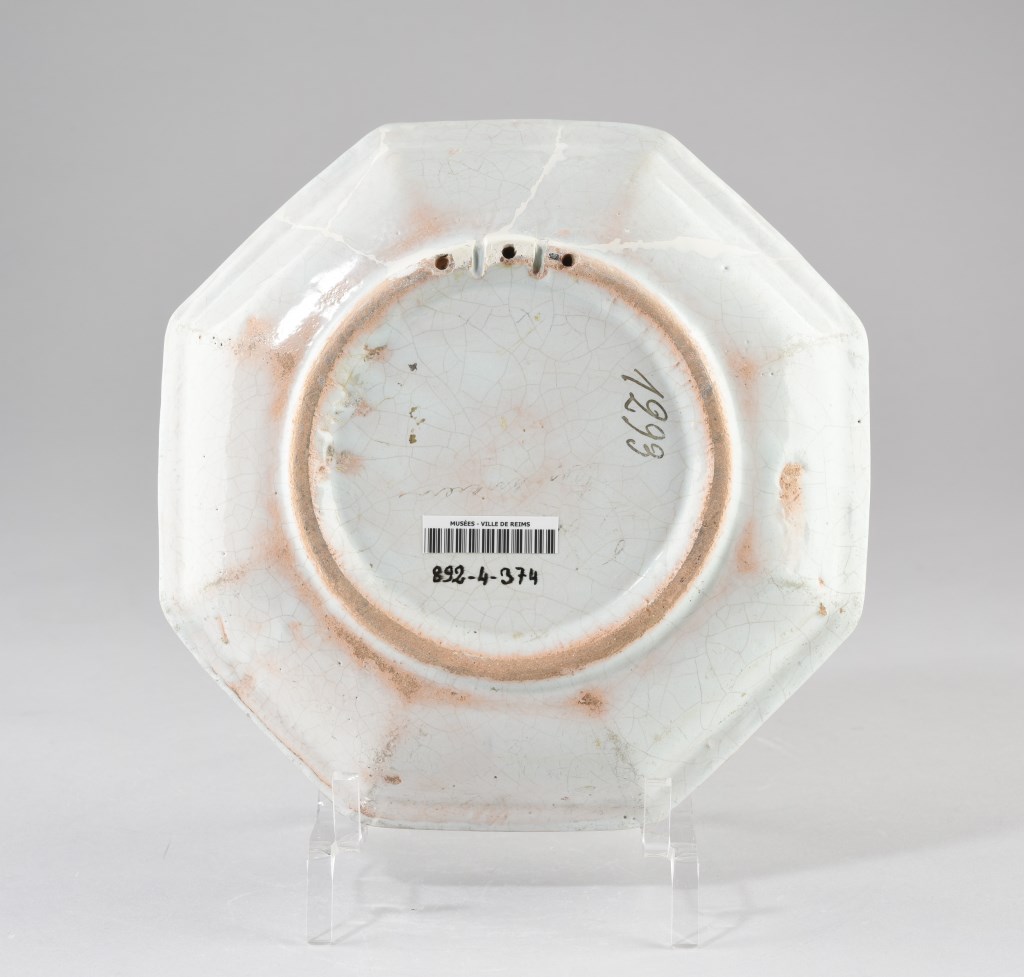  par MANUFACTURE DE ROUEN