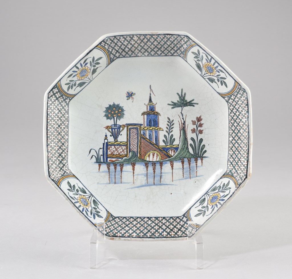  par MANUFACTURE DE ROUEN