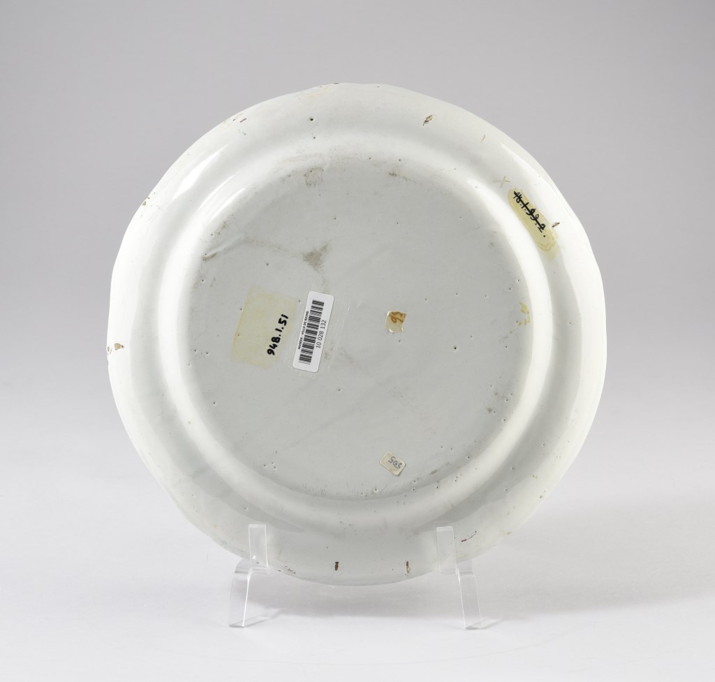  par MANUFACTURE DES ISLETTES