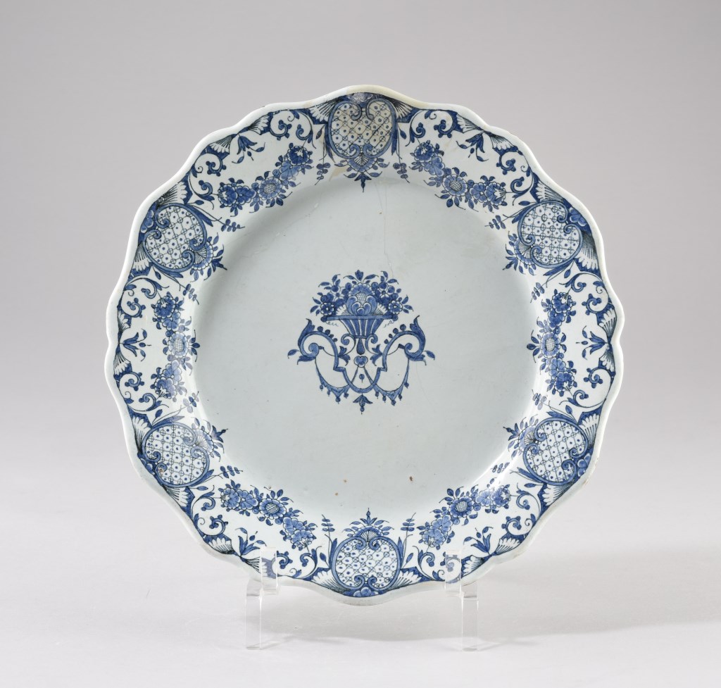  par MANUFACTURE DE ROUEN