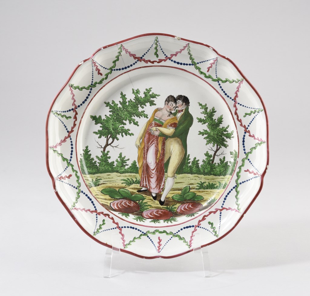  par MANUFACTURE DES ISLETTES