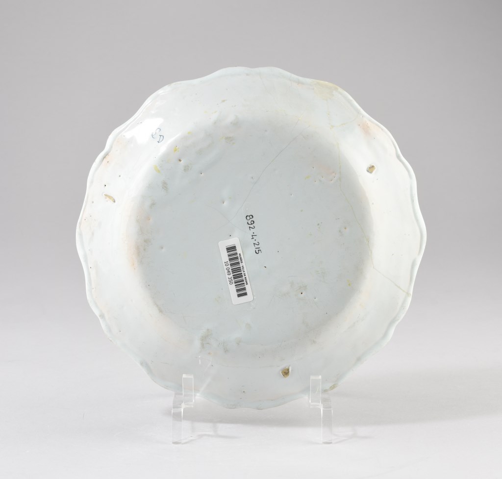  par MANUFACTURE DE ROUEN